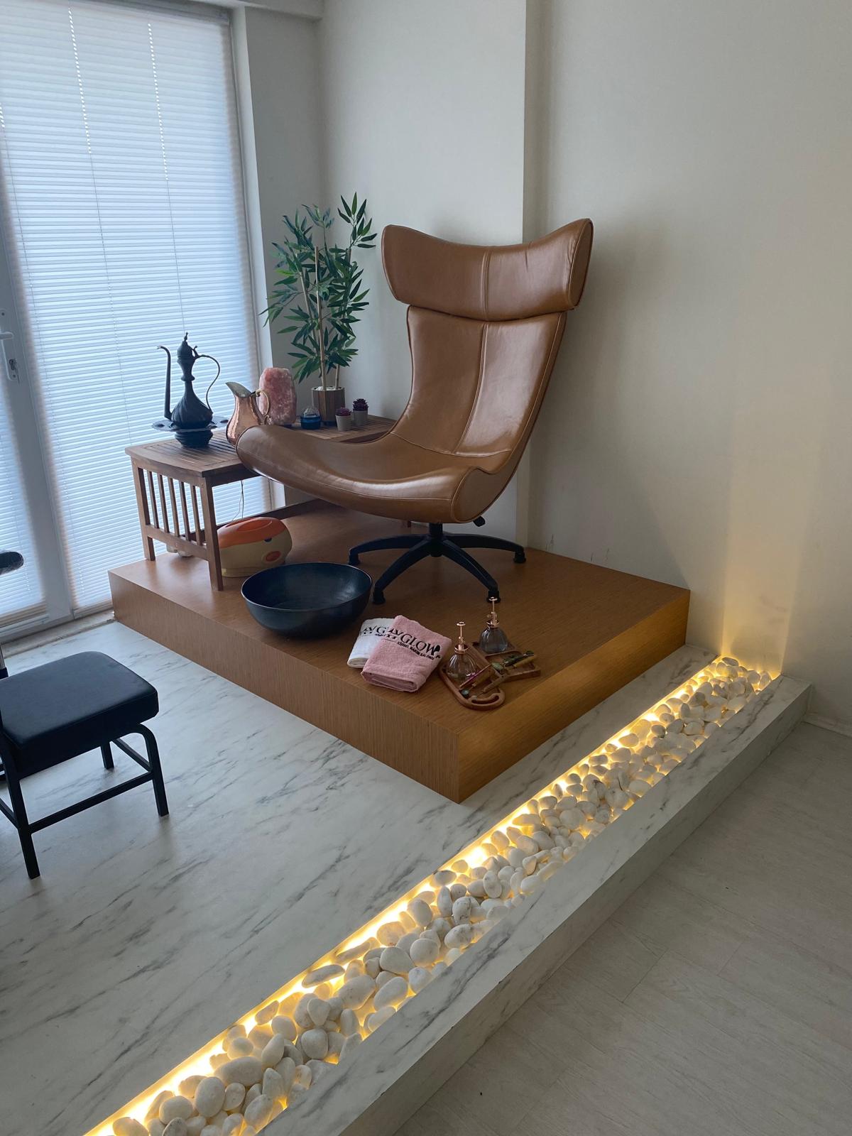 MyGlow Sakarya Salon