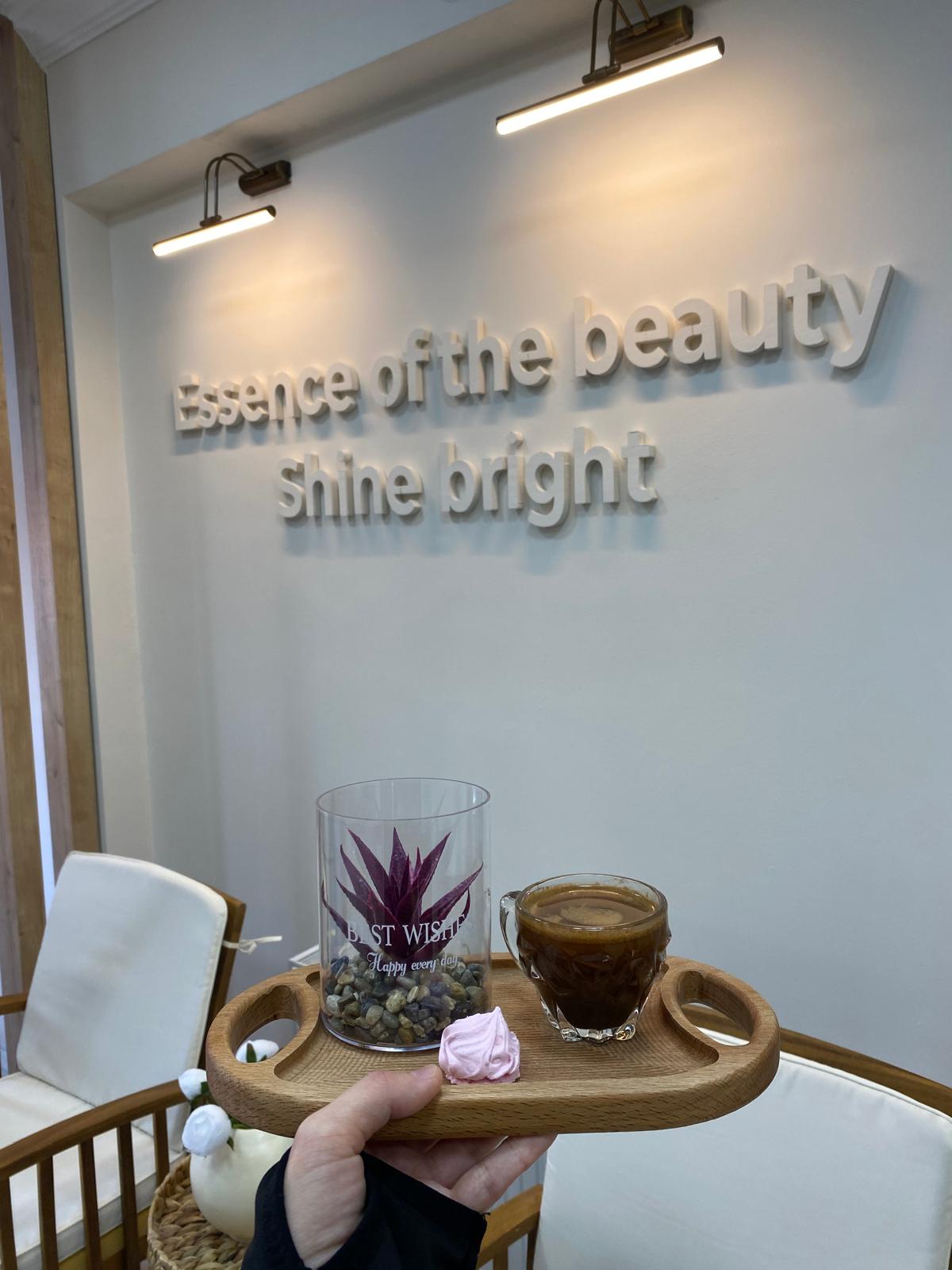 MyGlow Sakarya Salon