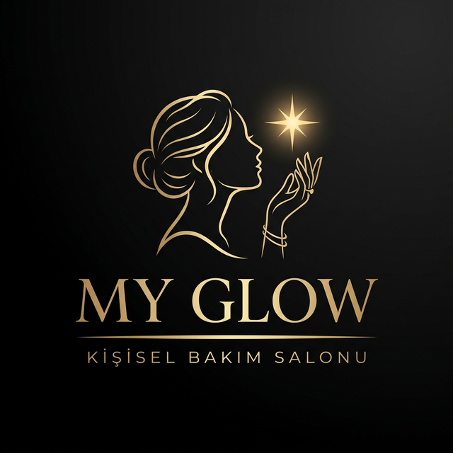 MyGlow Logo